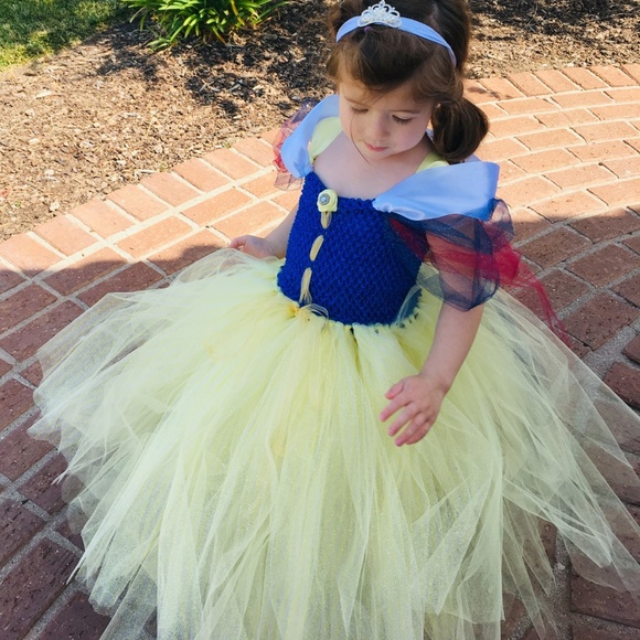 ADINA BALLERINA DESIGN - Picture 6 of 8